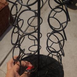 Kieurig Pod Holder