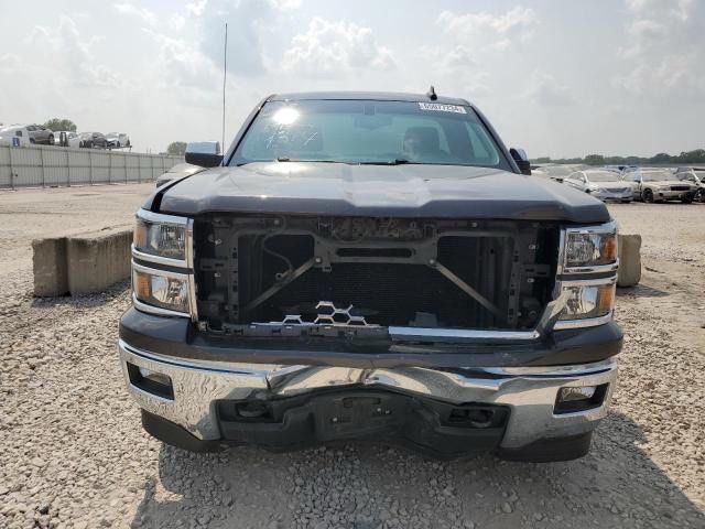 Auto paint parts hood bumper fender trunk