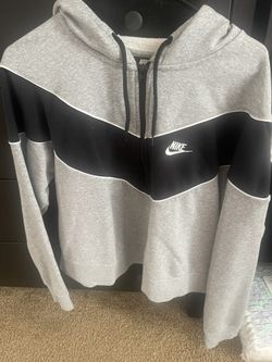 Nike Sweater