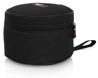 Gator Cases GP-1009 Standard Series Padded DJ Tom Bag - 10″X9″