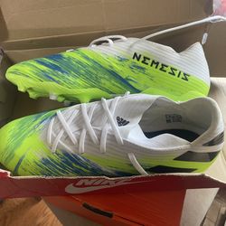 Soccer 