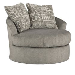 3 Piece Living Room Set 