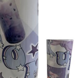cup 20oz