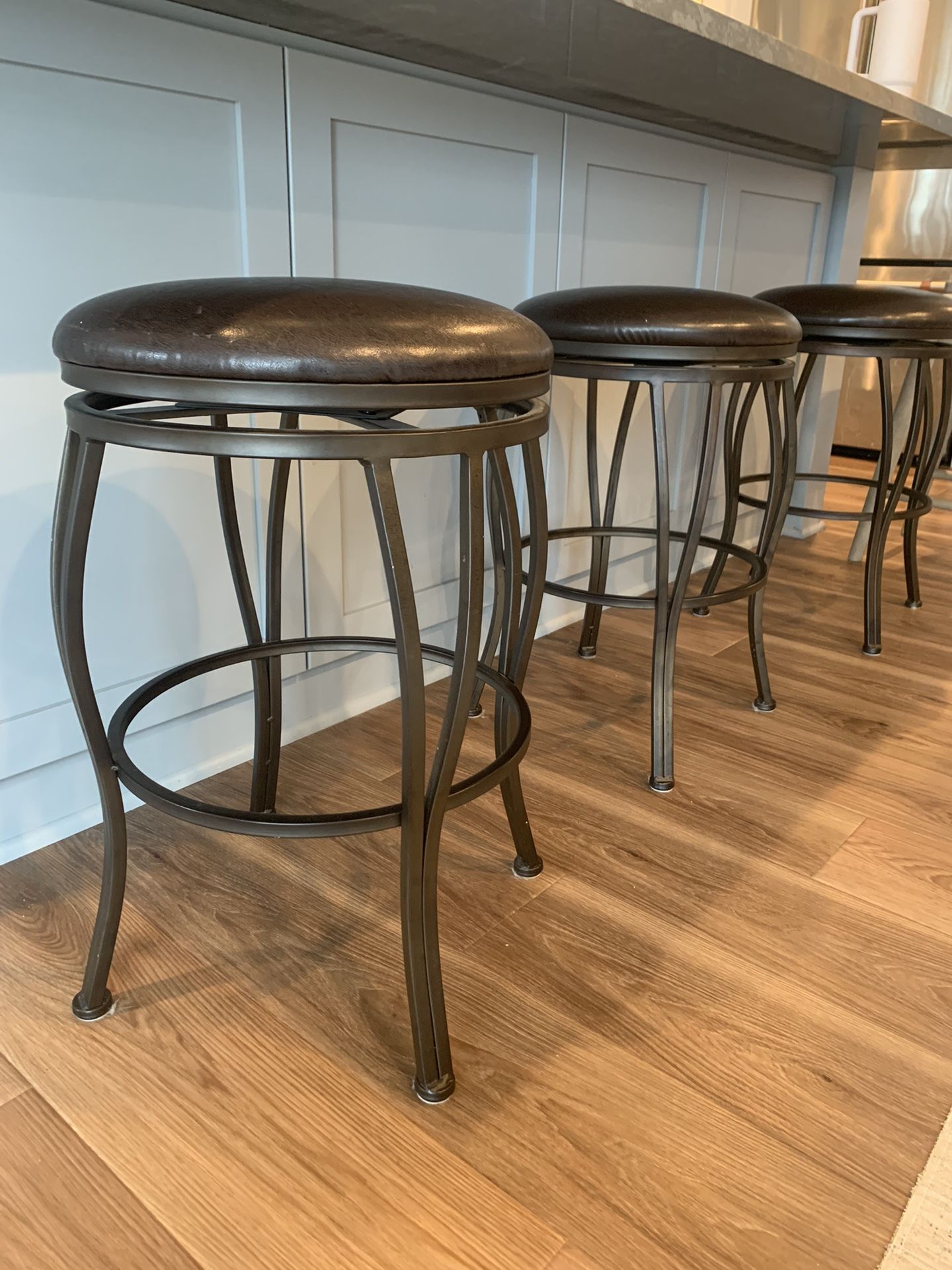 Barstools