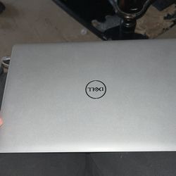 It’s new and works perfect condition