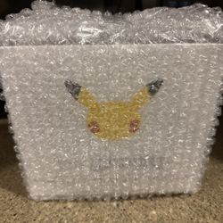 25th Anniversary ETB 