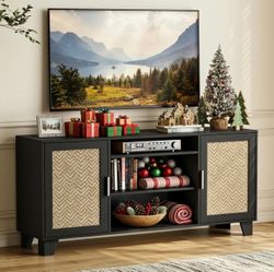 brand new cabinet
