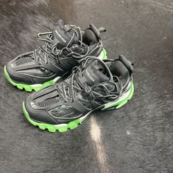 Brand New Dustbag Only $50