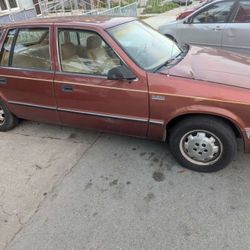 Dodge Le Bron Runs!!!!