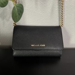 Michael Kors Crossbody Bag