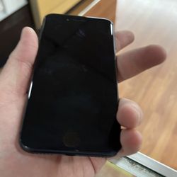 iPhone 8 256 Gb Unlocked