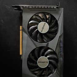 Amd Radeon RX 6500 XT 4GB 