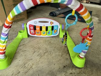 Must Pick Up On North West Side