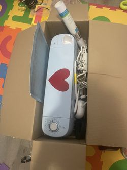 Cricut Explore Air 2