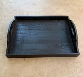 Tray