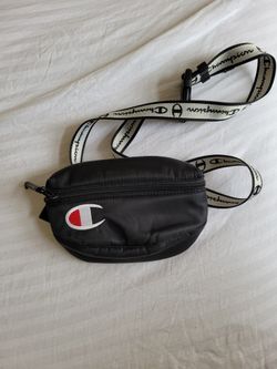 CHAMPION FANNY PACK 