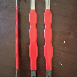 Car Connector Removal Tool Wire Terminal Extractor Auto Plug