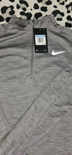 Nike Sleeve Top Women