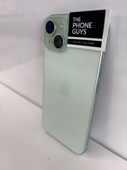 📱 iPhone 15 Just Got Affordable – From $429! Save up to $370 Instantly & Take It Home for Only $1 💼