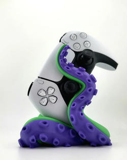 PS5 Controller Stand