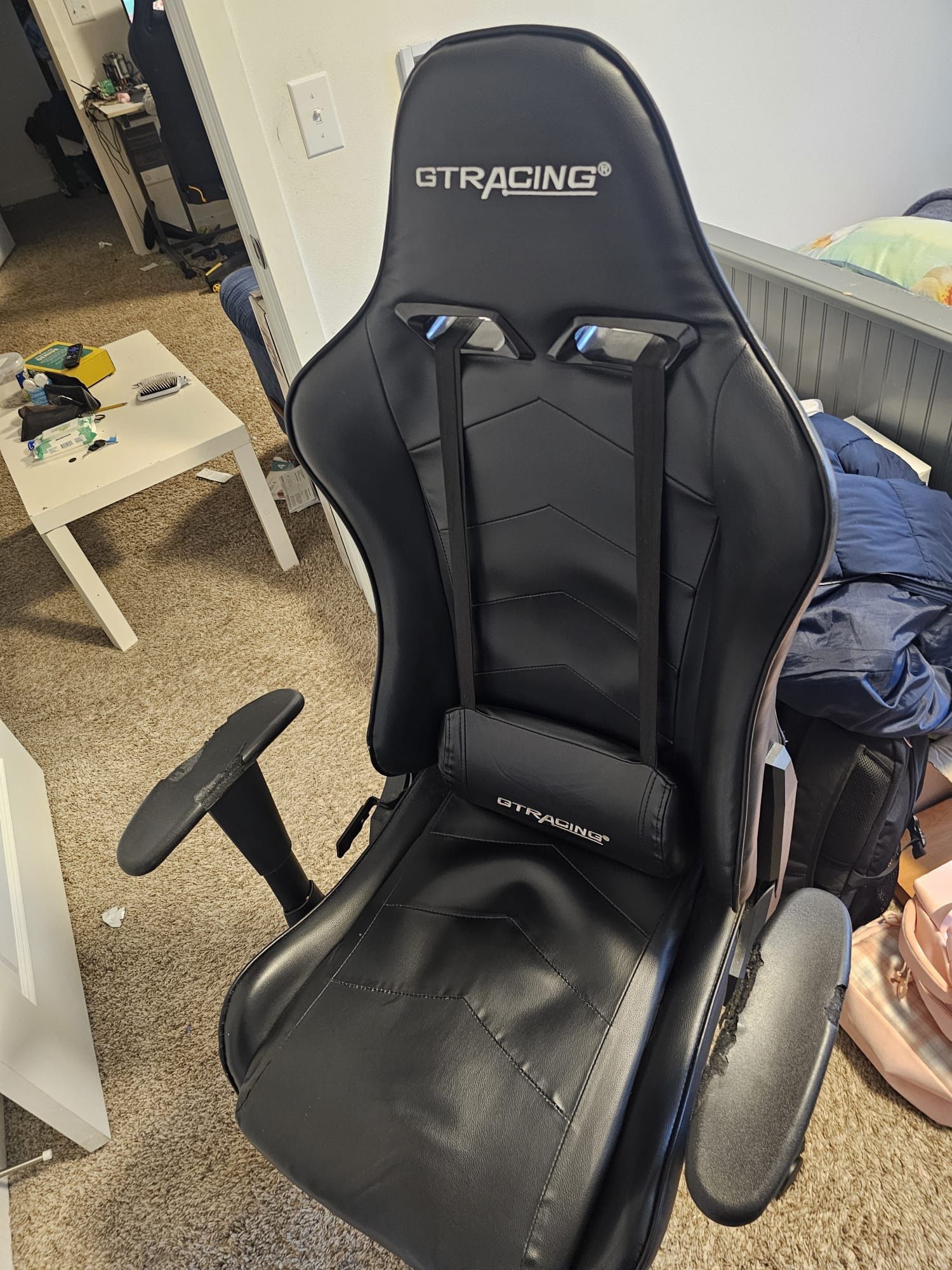 Gaming Office Chair