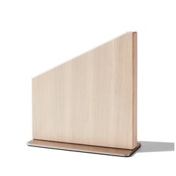 Magnetic Knife Stand | Material Kitchen