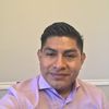 Maynor Zacarias