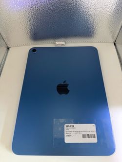Apple 97997-1