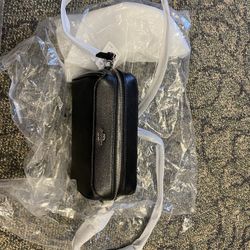 Coach Bennett Crossbody Purse 