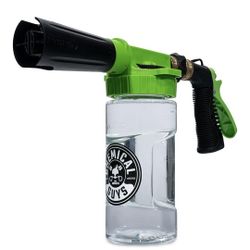 Chemical Guys Foam Cannon Nozzel For Garden Hose