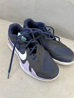 NikeCourt Air Zoom Vapor Pro