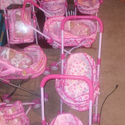 $20 N $25 Located In Palmdale California 