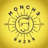 Monche Bazar