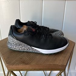 Air Jordan Golf