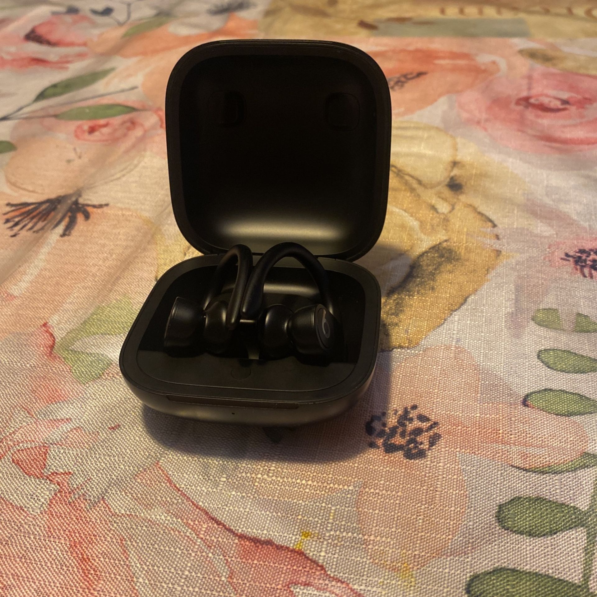 Powerbeats
