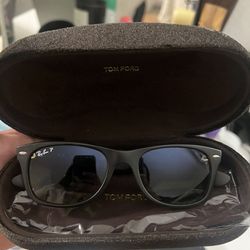Authentic Ray Bans 