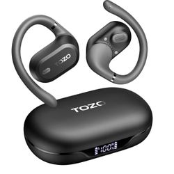 OpenWear Open Ear Headphones