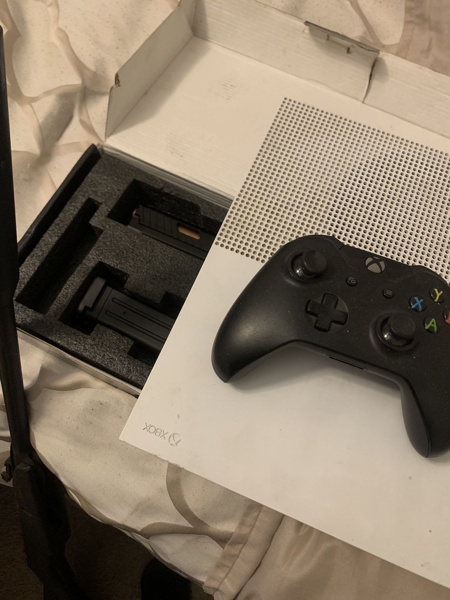 Xbox