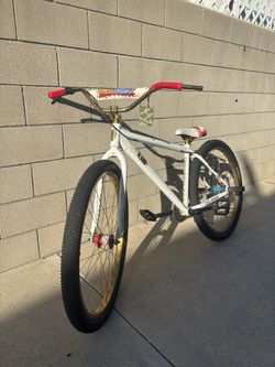 Throne 29ER