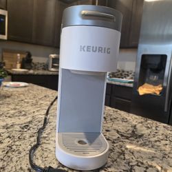 Keurig 