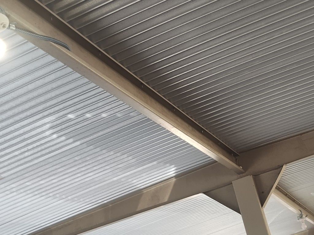 La Vendo Barata for Sale in San Antonio, TX OfferUp