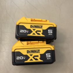 Dewalt