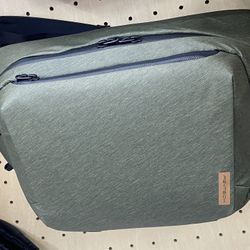 PGYTECH OneGo Solo Sling Bag V2 6L