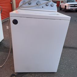 Washer  / Dryer Combo
