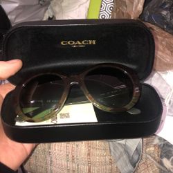 Etro Sunglasses Authentic Made In Italy 