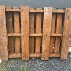 Plant Holder-free Pickup