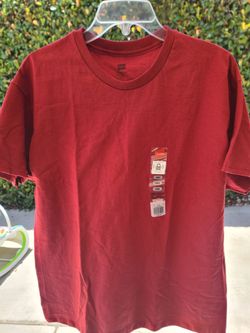 Men's T-shirts