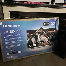 Tv 50 Inch’s 