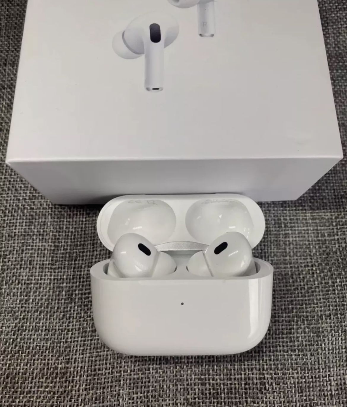 Airpod Pro Gen 2