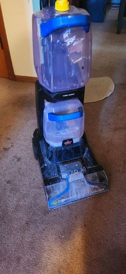 Walk thur estate sale everything goes